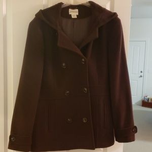 Coat